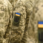 Львівський обласний ТЦК та СП інформує