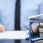 Відділ цифрового розвитку, цифрових трансформацій ...