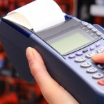 Про особливості застосування РРО/ПРРО при здійснен...