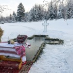 Відділ з питань оборонної роботи та цивільного зах...