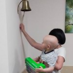 Понад 90% дітей одужують від лейкемії у Західноукр...