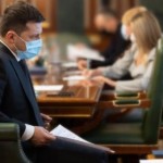 Важливо продовжувати активну кампанію з вакцинації...