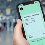 У Дії з’явився COVID-сертифікат для щеплених бусте...