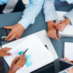 Бізнес Львівщини запрошують до участі у конкурсі в...