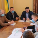 Цього року розпочнуть реконструкцію західної об’їз...