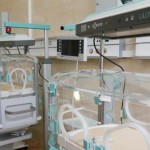 Розпочав роботу новий пологовий корпус Львівської ...