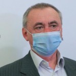 ''Ситуація з захворюваністю на ковід у Львівській ...