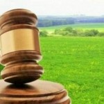 За результатами січневих онлайн-аукціонів місцеві ...