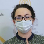 ''Ознаками захворювання на ''Омікрон'' є, зокрема,...
