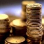 За перший місяць року на Львівщині сплатили понад ...