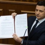 Глава держави підписав указ, спрямований на підвищ...