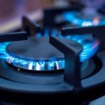 Отруєння чадним газом призвело до шпиталізації дво...