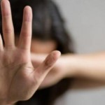 Цьогоріч до поліції Львівщини надійшло майже 2,5 т...