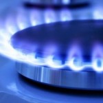 Львівські виробники соціально значущих продуктів к...