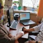 «Відкриваємо більше дверей для пацієнтів»: директо...