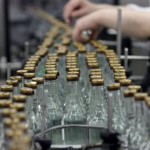 Майно двох спиртових заводів на Львівщині виставил...