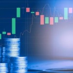 Громади Львівщини розпочали виконання річного план...