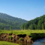 В ЛОДА відзвітували про реалізацію проєктів за кош...
