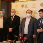Як працюють сирени та скільки в області захисних с...