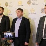До кінця року мешканці Львівщини зможуть користува...