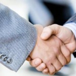 Цьогоріч в області реалізують понад три десятки пр...
