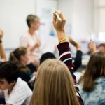 Міносвіти оприлюднило інформаційні довідки щодо ро...