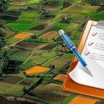 У громад Львівщини є можливість провести інвентари...