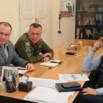 Як стати резервістом територіальної оборони: в обл...