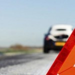За добу на дорогах Львівщини трапились 53 ДТП: наг...