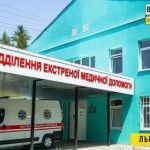 «Велике будівництво»: більше 4 тисяч операцій пров...