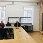 В області презентували інноваційні проєкти Програм...