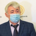 Онкозахворюваність на Львівщині зросла на 8% - Іго...