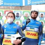 У Пекіні стартували Зимові Олімпійські Ігри: серед...