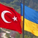 Нові можливості для експорту – Україна і Туреччина...