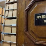 У Львівській політехніці розробили комп'ютерну про...