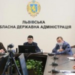 Рішення обласної комісії ТЕБ і НС: як навчатимутьс...