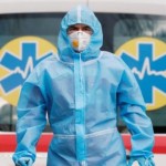 Мінфін: У 2021 році на боротьбу з COVID-19 витрати...