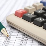 115 млн грн: тижневе фінансування з обласного бюдж...