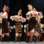 Балетмейстерів запрошують подавати документи на зд...
