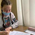 Понад півсотні учасників із Львівської області дол...