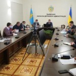 Цього року планують реалізувати проєкт відновлення...