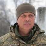 Усе, що потрібно знати про територіальну оборону в...