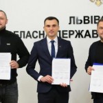 Львівська ОДА співпрацюватиме з громадськими орган...