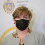 «Найбільш небезпечний поліомієліт для дітей віком ...