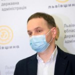 «Коронавірус, незалежно від штаму, спричиняє ускла...