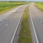 Для будівництва Північної об’їзної Львова необхідн...