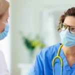 В Україні скоротили тривалість лікування пацієнтів...