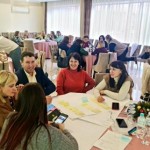 На проєкт професійного зростання вчителів «Освітні...
