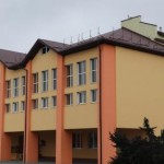 Мурованська громада – одна з перших в області запр...