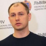 Андрій Васько про надання першої медичної допомоги...